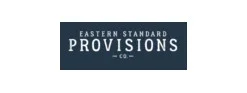 Eastern Standard Provisions Promo Codes