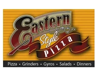 Eastern Style Pizza Promo Codes