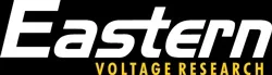 Eastern Voltage Research Promo Codes