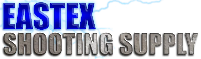 Eastex Shooting Supply Promo Codes