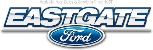 Eastgate Ford Promo Codes