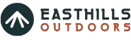 Easthills Outdoors Promo Codes