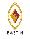 Eastin Hotels & Residence Promo Codes