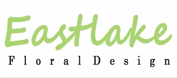 Eastlake Floral Design Promo Codes