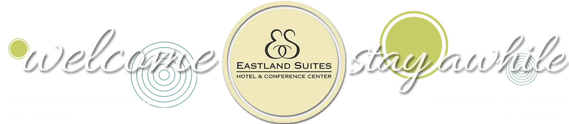 Eastland Suites Promo Codes