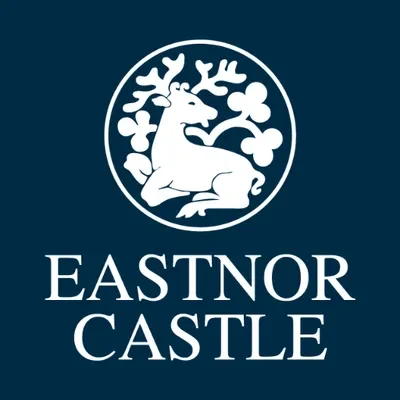 Eastnor Castle Coupons