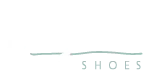 Easton Shoes Promo Codes