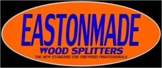 Eastonmade Wood Splitters Coupons