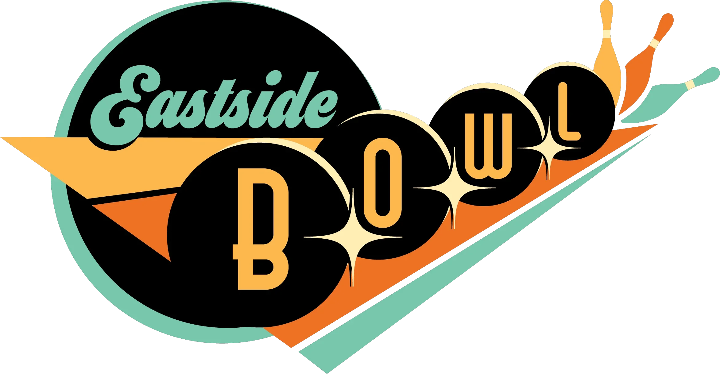 Eastside Bowl Promo Codes