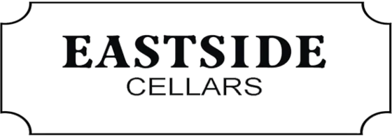 Eastside Cellars Coupons