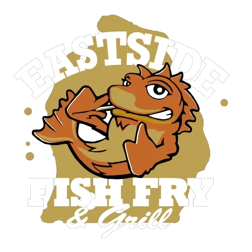 Eastside Fish Fry Coupons