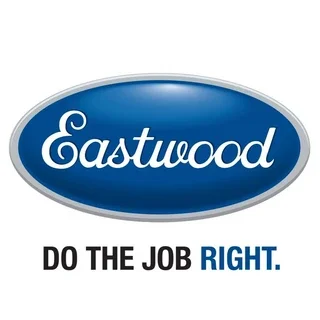 Eastwood Coupon Codes