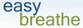 Easy Breathe Promo Codes