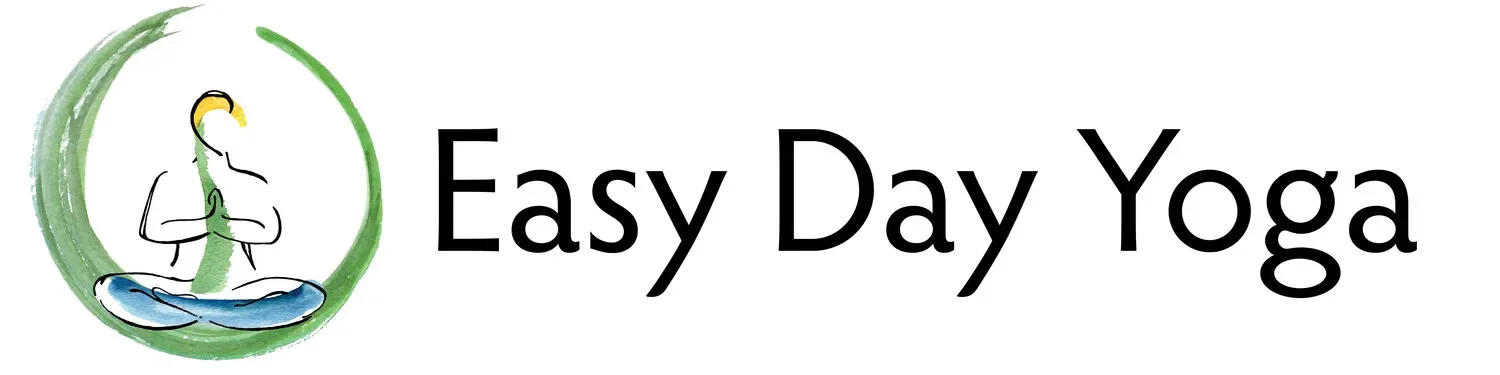 Easy Day Yoga Promo Codes