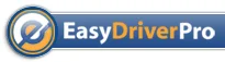 Easy Driver Pro Promo Codes