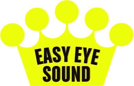 Easy Eye Sound Promo Codes