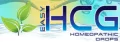 Easy HCG Promo Codes