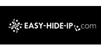 Easy Hide Ip Promo Codes