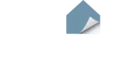 Easy Home Renewals Promo Codes