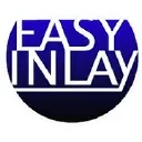 Easy Inlay Promo Codes