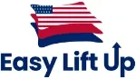 EASY LIFT UP Promo Codes