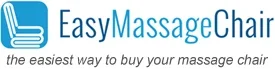 Easy Massage Chair Promo Codes