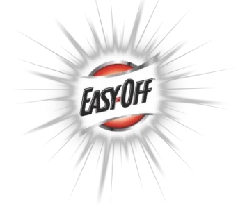 Easy-Off Promo Codes