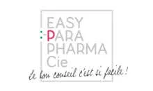 Easy Pharmacie Coupons