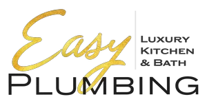 Easy Plumbing Coupon Codes