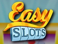 Easy Slots Promo Codes