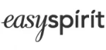 Easy Spirit Promo Codes