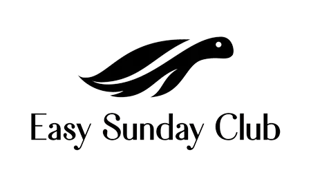 Easy Sunday Club Promo Codes