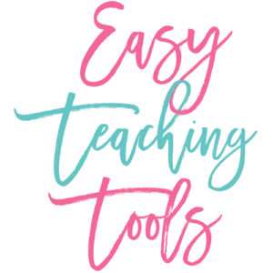 Easy Teaching Tools Promo Codes