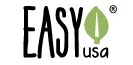 Easy Usa Promo Codes