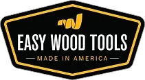 Easy Wood Tools Coupons