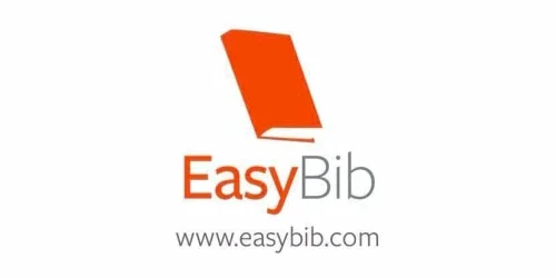 EasyBib Promo Codes