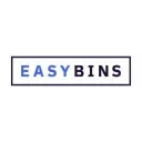 Easybins Promo Codes