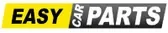 Easycarparts Coupons