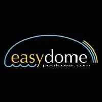 Easydome Pool Covers Promo Codes