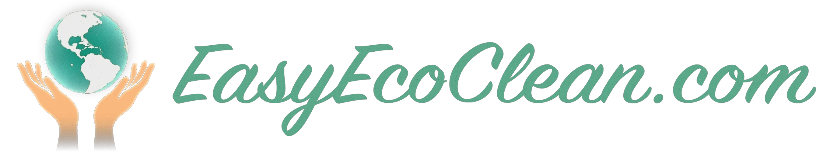 EasyEcoClean Coupons