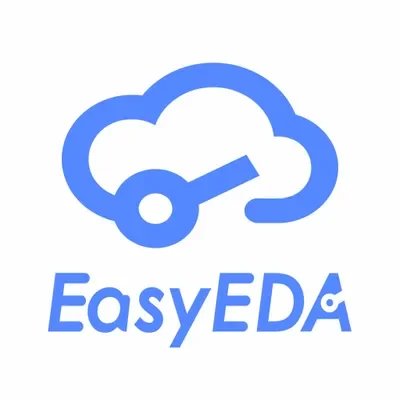 EasyEDA Promo Codes