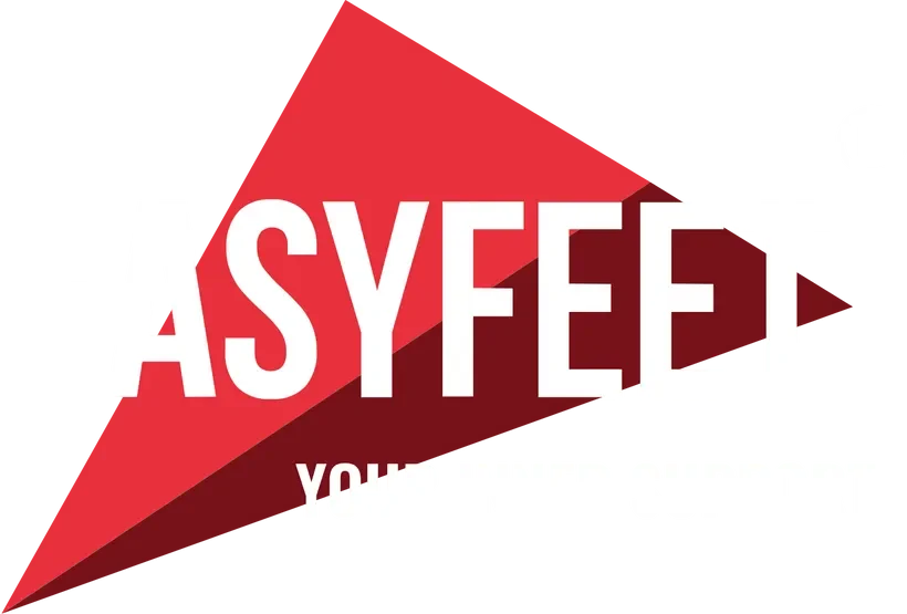 EASYFEET Promo Codes