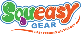 Easygear Coupons