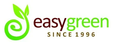 EasyGreen Promo Codes