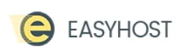 Easyhost Promo Codes