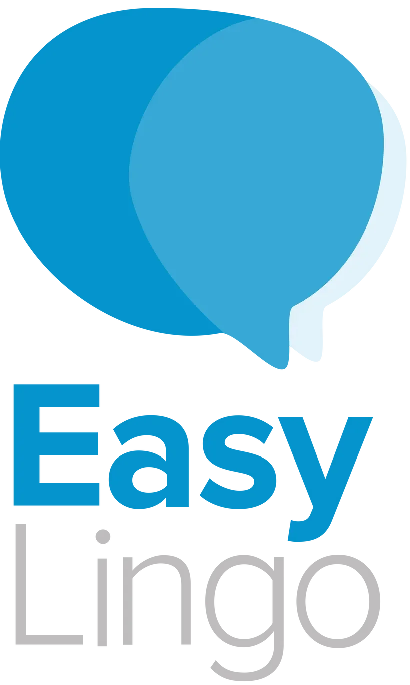 Easylingo Coupons