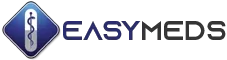 Easymeds Promo Codes