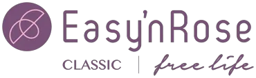 Easynrose Promo Codes