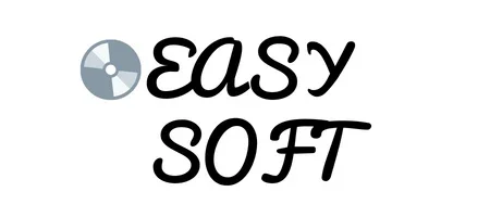 EASYSOFT Promo Codes