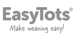 EasyTots Promo Codes